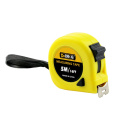 Hot selling new ABS tape measure measuring tools